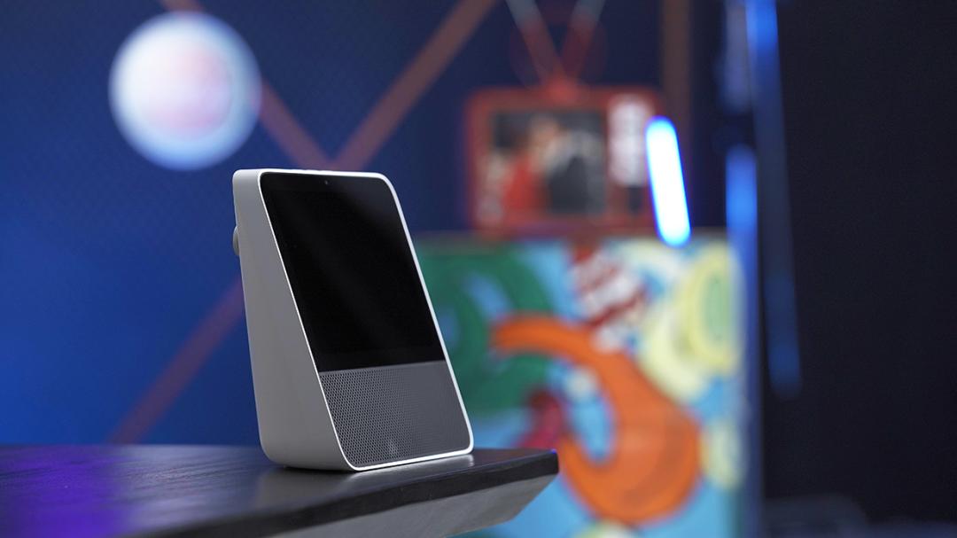 小米電視桌面深度解析,定制你的專屬家庭娛樂中心!