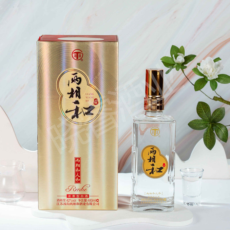 兩相和地酒韻之旅，探尋自然美景與內(nèi)心寧靜的交融