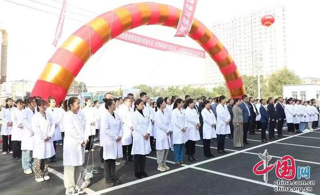 黑龍江省振興實踐指南，最新動態與發展展望