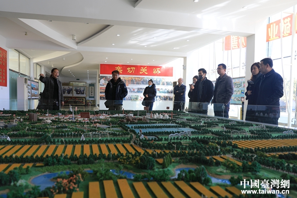 黑龍江省振興實踐指南,最新動態與發展展望