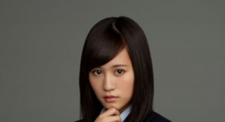 戰隊女演員，變化、學習與自信的力量閃耀之路