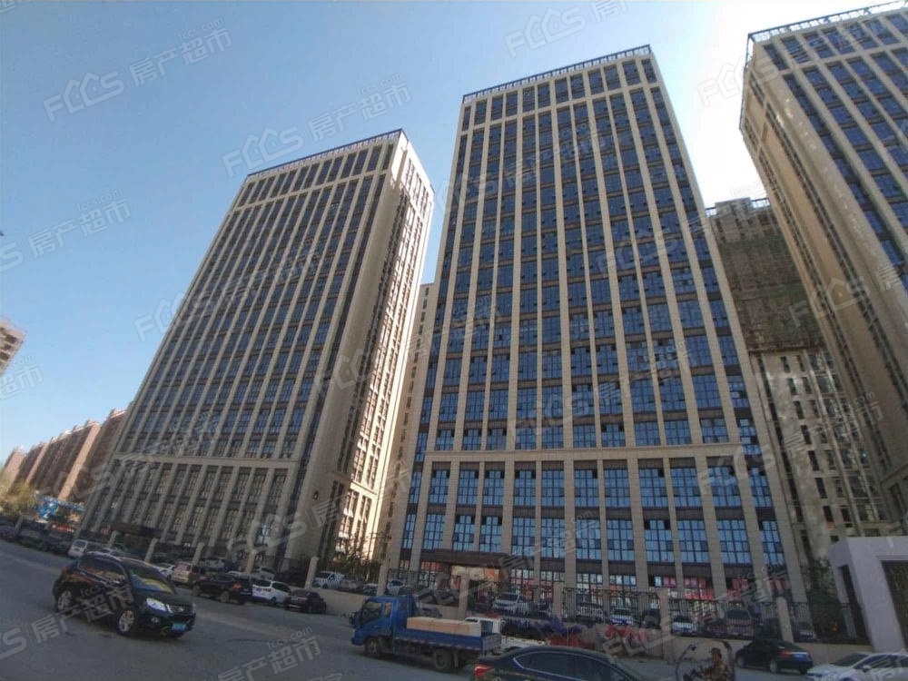 名門金隅最新價格與市場走勢解讀