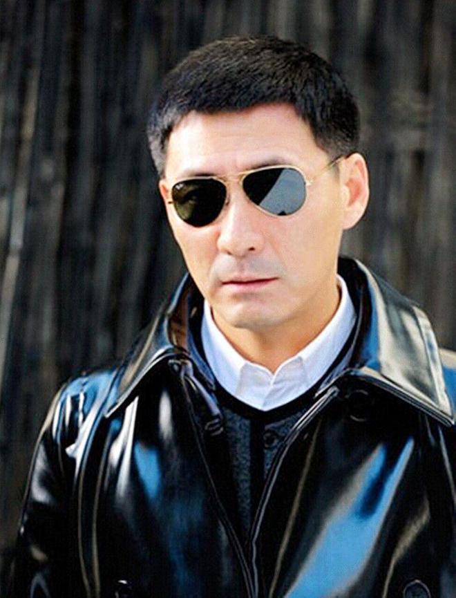 張子健最新電視劇，學習之旅中的自信與成就之源