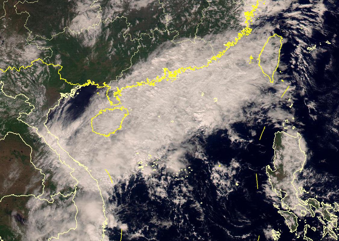 天兔臺(tái)風(fēng)最新資訊更新,實(shí)時(shí)關(guān)注臺(tái)風(fēng)動(dòng)態(tài)