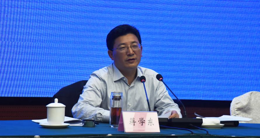 威遠石板河最新動態揭秘,探索與體驗的步驟指南