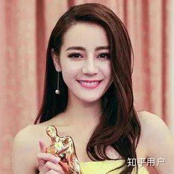 理性看待明星與粉絲分歧,探討最討厭的明星現(xiàn)象