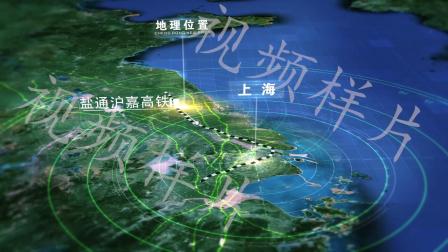 杭州三維地圖全景,探索古都的現(xiàn)代魅力