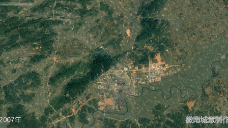 杭州三維地圖全景,探索古都的現(xiàn)代魅力