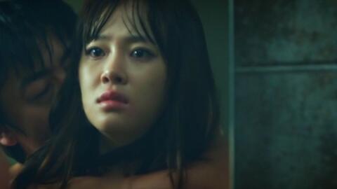 韓國理電影,深度探究其魅力與獨特之處