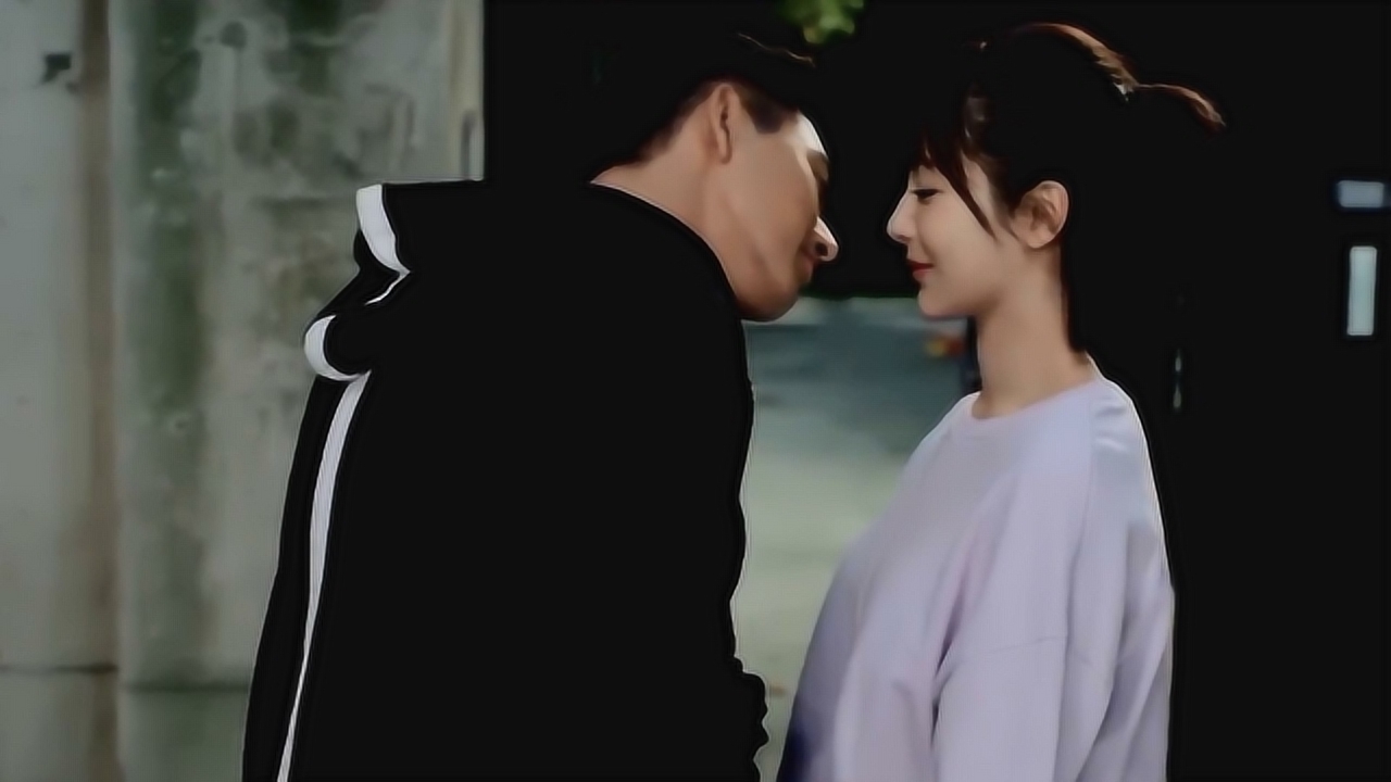 自信與成就感的奇妙旅程，最新癡情故事，從書海到心海的探索之旅