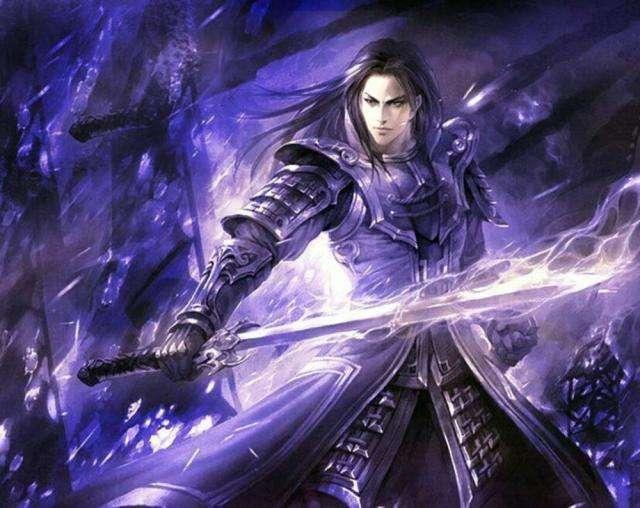 臨高啟明新篇章，任務完成指南與技能學習步驟手冊