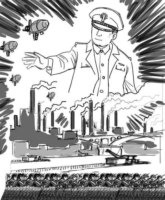 臨高啟明新篇章,任務完成指南與技能學習步驟手冊