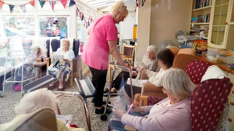 美國最新確診數(shù)據(jù),科技重塑監(jiān)測體驗,開啟健康新紀元守護行動