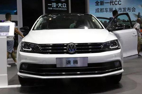 天逸資訊,小巷深處的獨特風情——探秘隱藏版特色小店