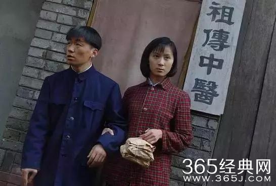 暗算演員,背景、歷程與地位的探索