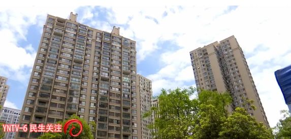 揭秘云南最新住宅價格走勢,一探云南樓市風云變幻!