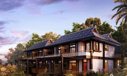 揭秘云南最新住宅價格走勢,一探云南樓市風云變幻!