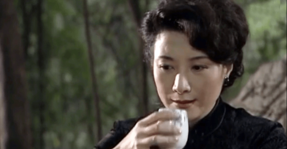 東方電視劇演員表,小巷中的星光寶藏之旅