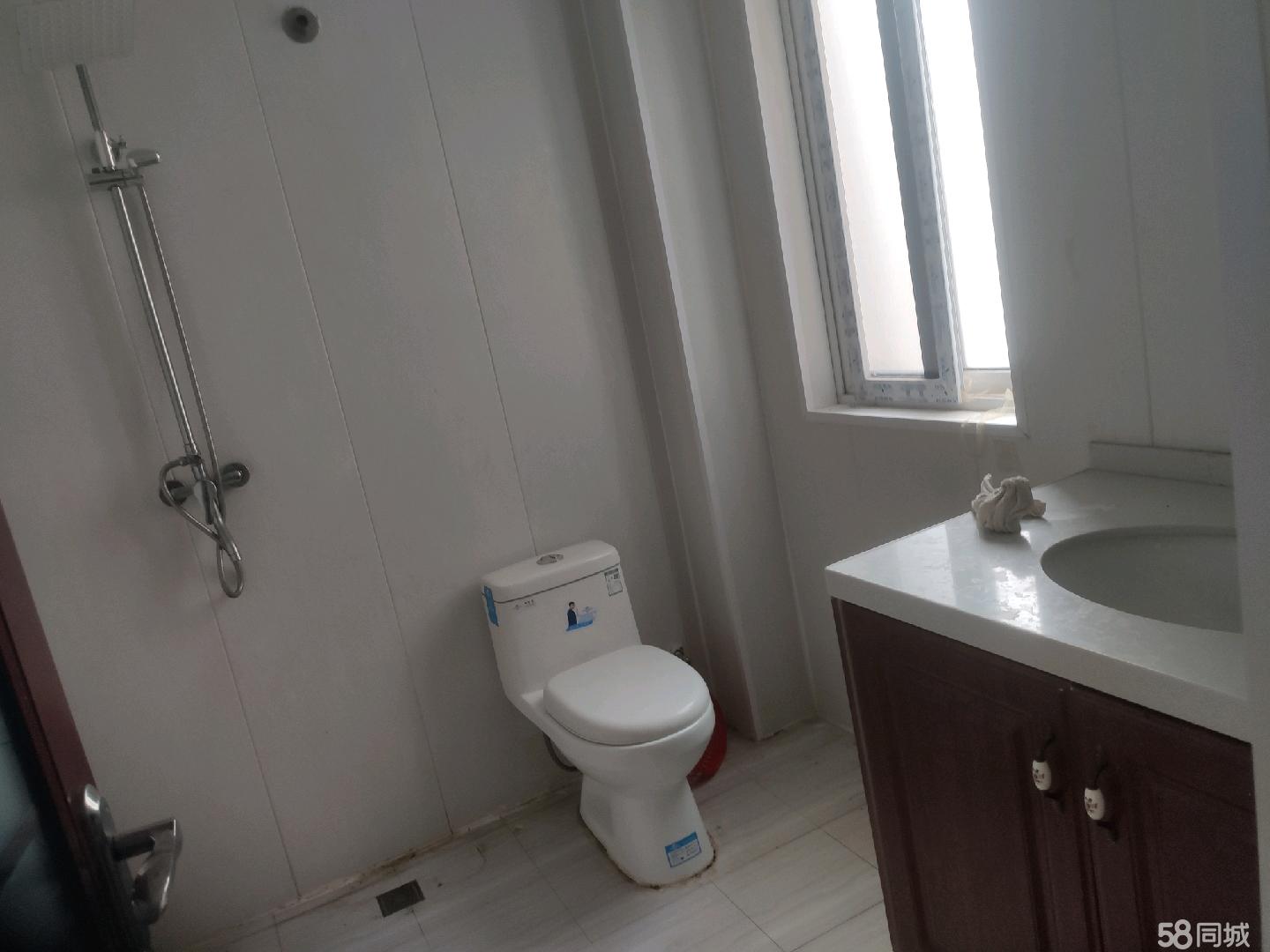 賈汪租房資訊,科技引領(lǐng)智能租房新體驗(yàn)