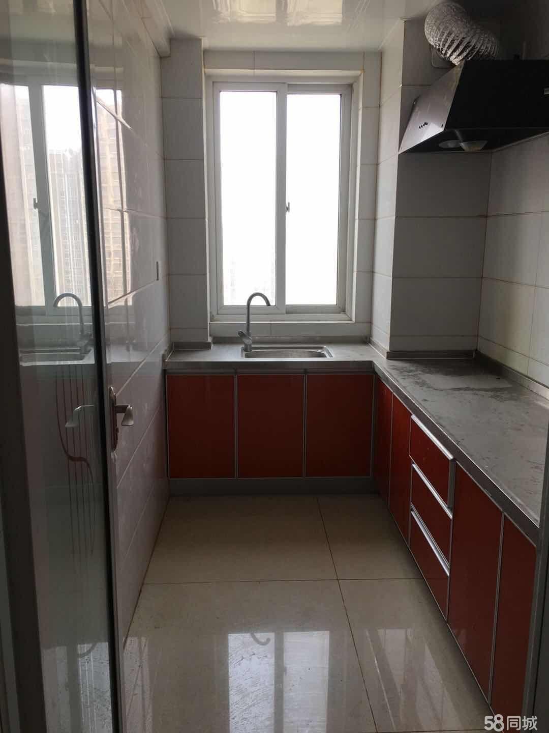 賈汪租房資訊,科技引領(lǐng)智能租房新體驗(yàn)