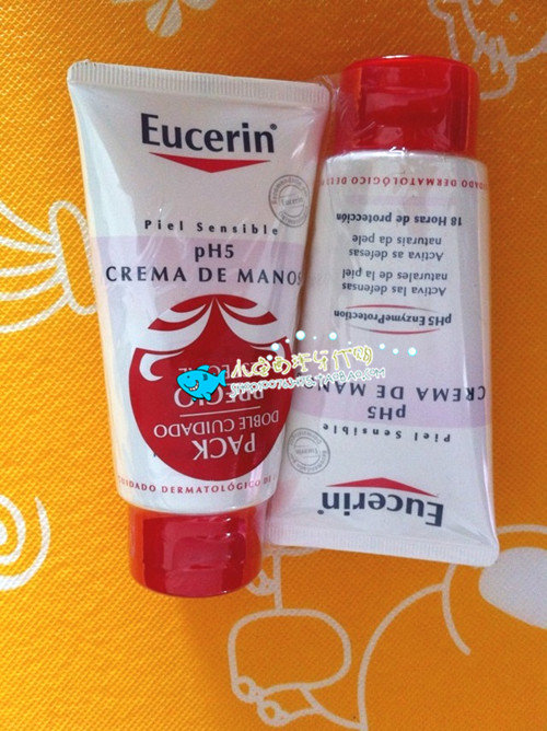 紐滋本奶粉成長之旅，最新動態與自信的蛻變