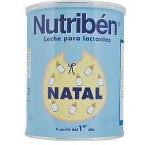 紐滋本奶粉成長之旅,最新動態與自信的蛻變