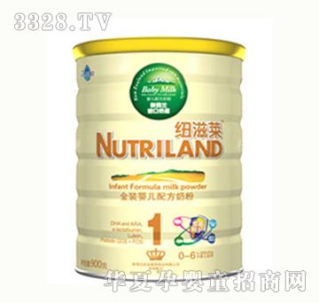 紐滋本奶粉成長之旅,最新動態與自信的蛻變