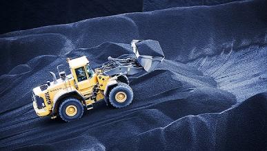 深度解析,2025煤礦行情展望