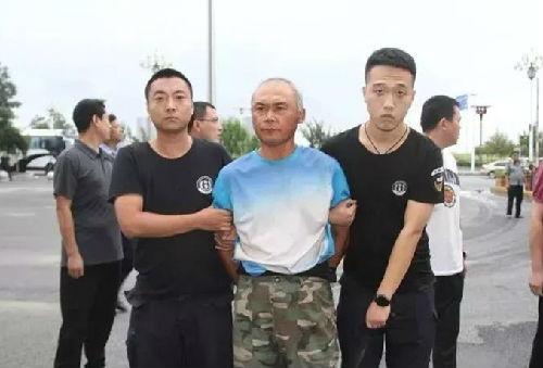 震驚!四平最新命案內(nèi)幕曝光揭秘!