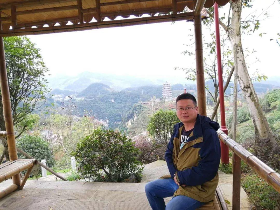 震驚!四平最新命案內(nèi)幕曝光揭秘!