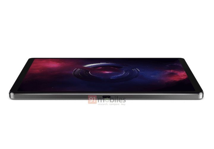 獨家揭秘，探索未來寶藏，揭秘2025年上市平板的神秘面紗