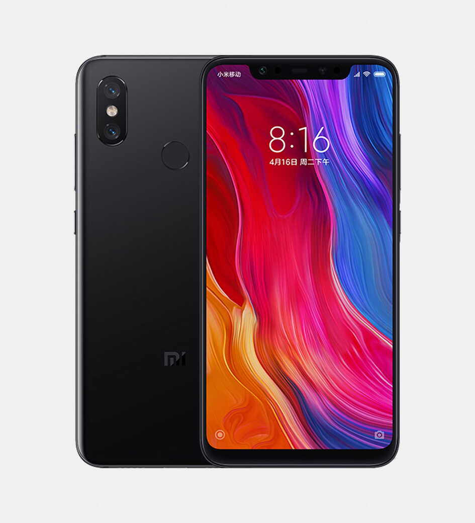 小米新款手機售價揭秘，市場反響與個人觀點分析