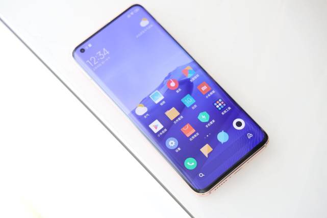 小米新款手機售價揭秘,市場反響與個人觀點分析