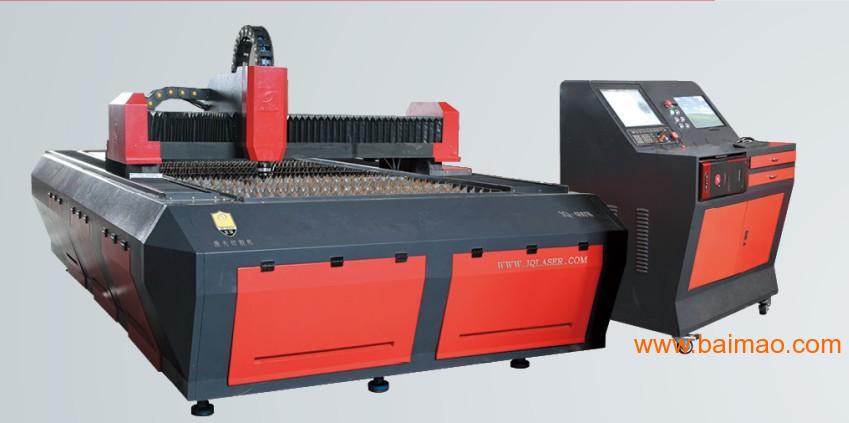 金屬激光切割機價格詳解,選購指南與預算規劃全攻略