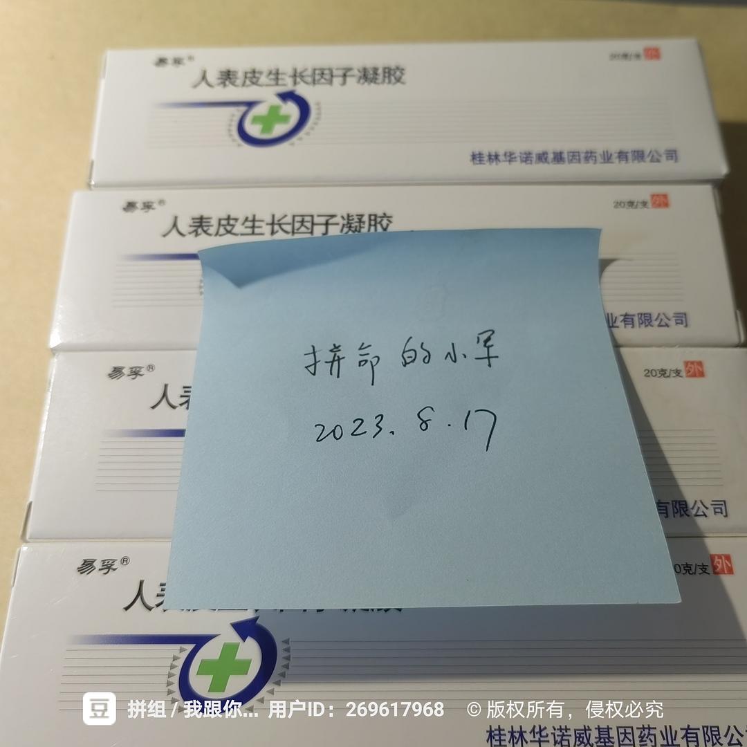 艾夫吉夫價格,艾夫吉夫價格,一場與自然美景的邂逅,尋找內心的平和之旅