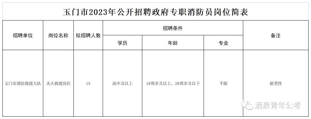 玉門鎮最新招聘信息及其觀點論述詳解