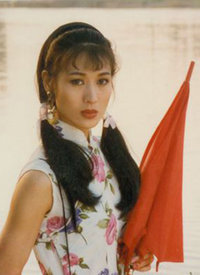 如煙舊事演員表及制作步驟指南