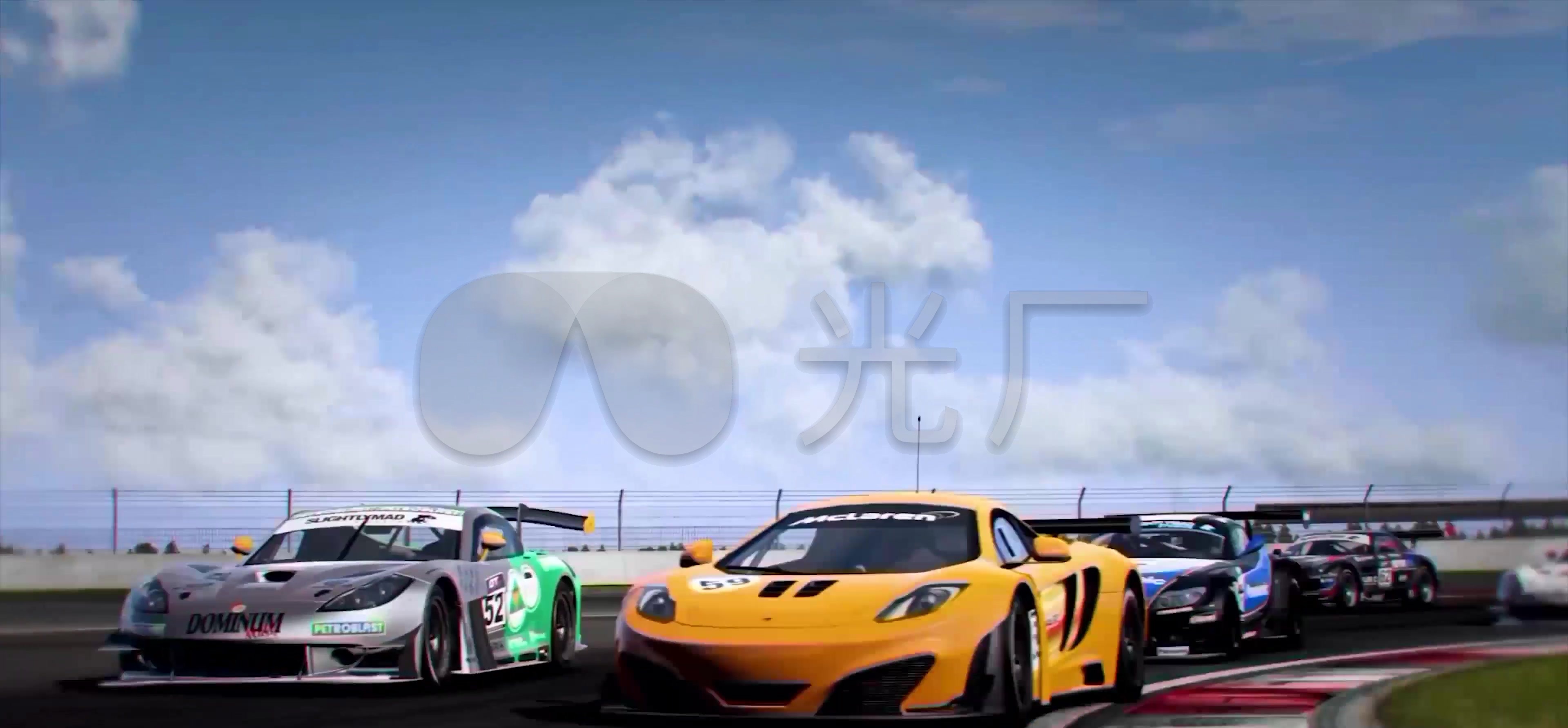 下載賽車比賽,速度與激情的極致盛宴