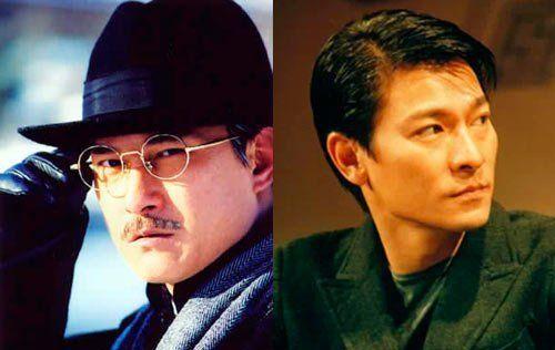 雙胞胎男明星，展現學習成長的力量與自信的舞步