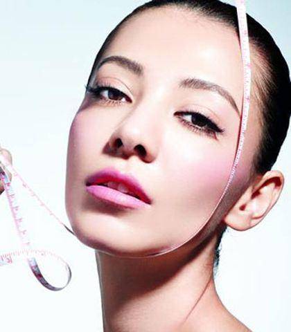 蘋果肌潮流資訊,獲取最新資訊的詳細(xì)步驟指南與時(shí)尚趨勢解析