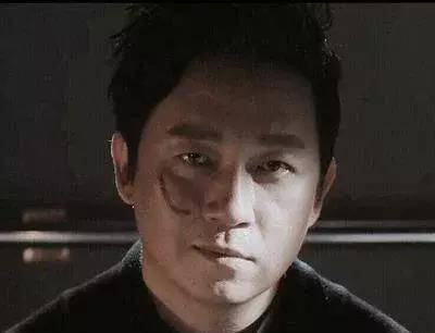 刀鋒上的救贖電視劇，救贖之路的驚心動魄之旅