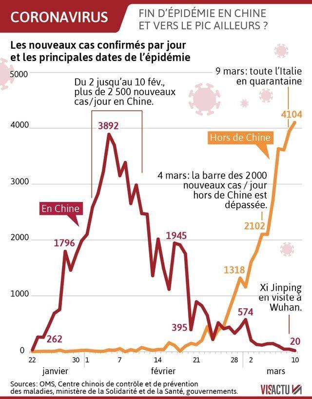 中國以外最新探秘,巷弄深處的獨特小店