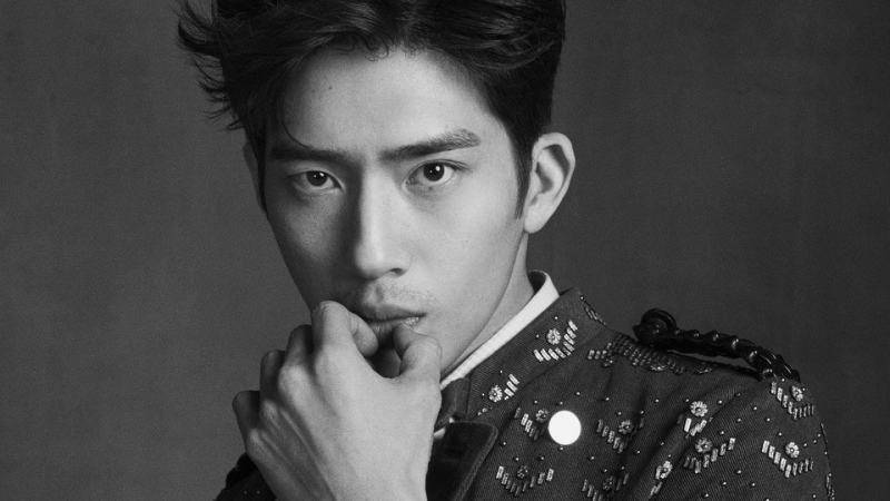 于姓明星，星光璀璨的時代印記