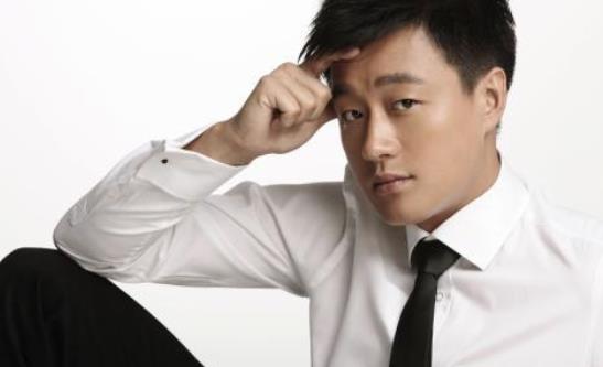 于姓明星,星光璀璨的時代印記