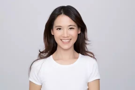 于姓明星,星光璀璨的時代印記