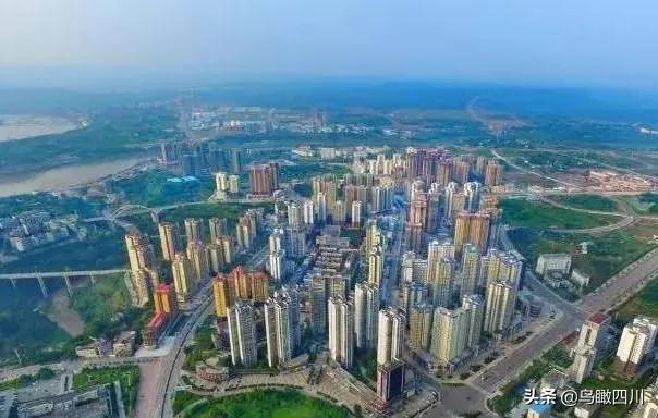 墊江最新房價動態(tài)，科技重塑居住夢想，前沿體驗引領未來發(fā)展。