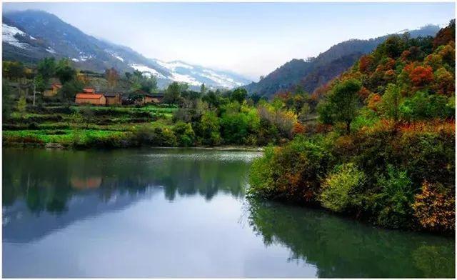 圍棋最新版本,圍棋最新版本,變化中的智慧,自信與成就感的源泉