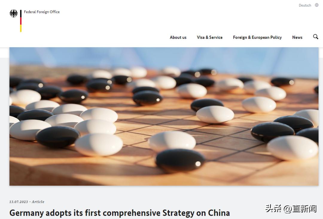 圍棋最新版本,圍棋最新版本,變化中的智慧,自信與成就感的源泉