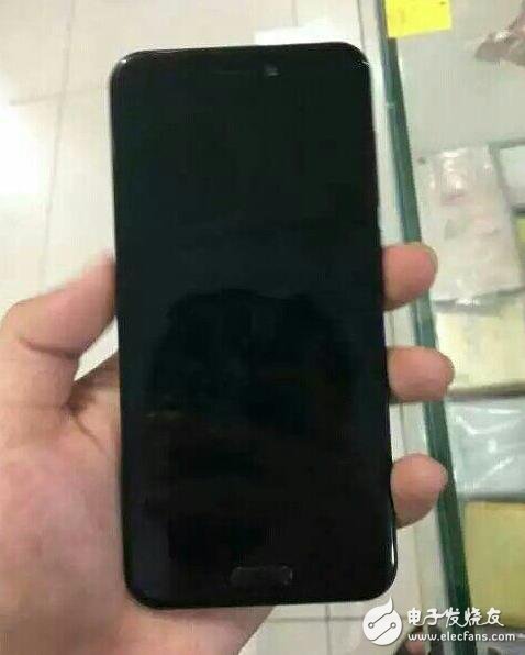 小米5c最新上市，科技引領未來，小米帶你走向新時代！