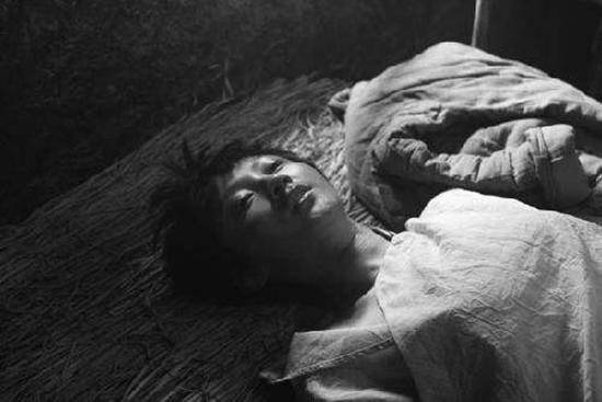 德國慰安婦電影，歷史、記憶與影像的交織